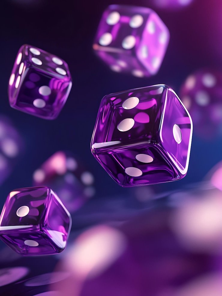 sgp hk mobile app showing unified dashboard with sportsbook and live-casino tiles