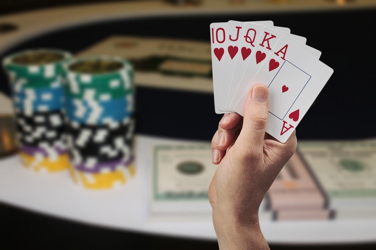 Live blackjack table on sgp hk Free Play mobile app