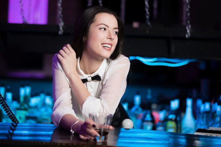 Live blackjack dealer at sgp hk