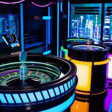 sgp hk Play'n GO Sweet Bonanza cluster-pay slot interface