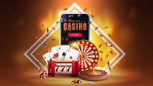 Dragon Tiger live-dealer table embedded below Virtual Sports section